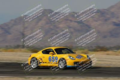 media/Oct-26-2024-PCA San Diego (Sat) [[0170280c40]]/2-Orange Group/Session 2 Bowl Exit/